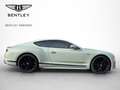 Bentley Continental GT First Edition Verde - thumbnail 7
