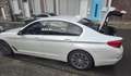 BMW 520 520i 184 ch BVA8 Sport - thumbnail 7