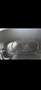 BMW 520 520i 184 ch BVA8 Sport - thumbnail 4