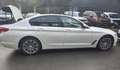 BMW 520 520i 184 ch BVA8 Sport - thumbnail 6