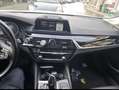 BMW 520 520i 184 ch BVA8 Sport - thumbnail 1