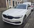 BMW 520 520i 184 ch BVA8 Sport - thumbnail 8