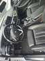 BMW 520 520i 184 ch BVA8 Sport - thumbnail 5