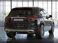 Mercedes-Benz GLE 350 de 4M AMG+PANO+360+AHK+LED+FAHRASS+21"+9G Schwarz - thumbnail 5