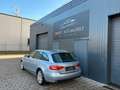 Audi A4 Sline quattro*Scheckheft gepflegt!*2.Hand Silber - thumbnail 5