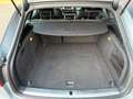 Audi A4 Sline quattro*Scheckheft gepflegt!*2.Hand Silber - thumbnail 11
