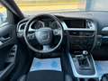 Audi A4 Sline quattro*Scheckheft gepflegt!*2.Hand Silber - thumbnail 8