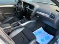 Audi A4 Sline quattro*Scheckheft gepflegt!*2.Hand Silber - thumbnail 9