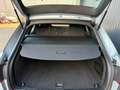 Audi A4 Sline quattro*Scheckheft gepflegt!*2.Hand Silber - thumbnail 12