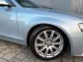 Audi A4 Sline quattro*Scheckheft gepflegt!*2.Hand Silber - thumbnail 6