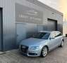 Audi A4 Sline quattro*Scheckheft gepflegt!*2.Hand Silber - thumbnail 1