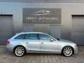 Audi A4 Sline quattro*Scheckheft gepflegt!*2.Hand Silber - thumbnail 4