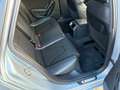 Audi A4 Sline quattro*Scheckheft gepflegt!*2.Hand Silber - thumbnail 10