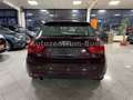 Audi A1 attraction Schiebedach/Navi/PDC/Sitzheiz Grau - thumbnail 6