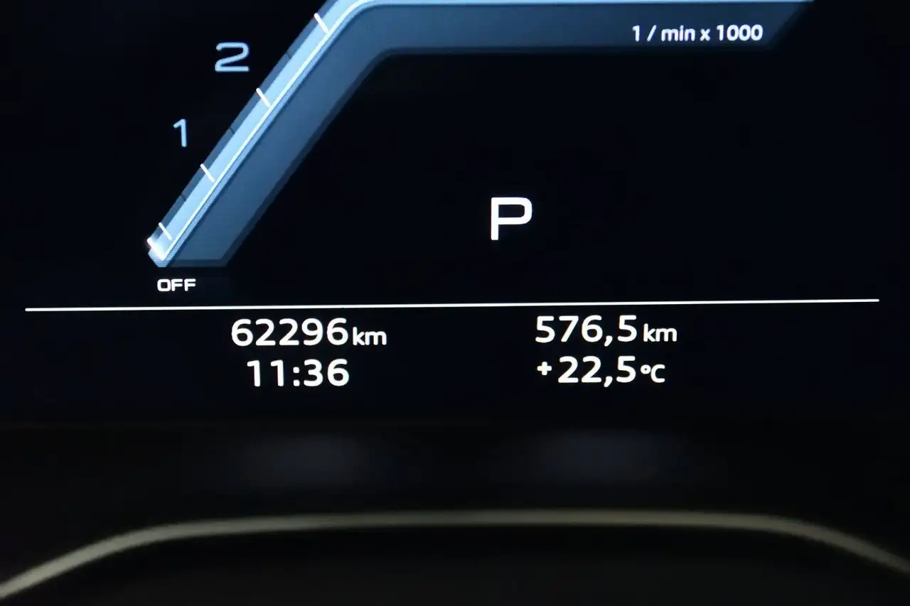 Audi S4 снимка Audi S4