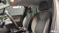 Opel Crossland X 1.2 Turbo 110 Elegance - 2020 - 53 000 km - Suivi complet - 2e main - CarPlay Grau - thumbnail 10