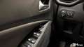 Opel Crossland X 1.2 Turbo 110 Elegance - 2020 - 53 000 km - Suivi complet - 2e main - CarPlay Grau - thumbnail 22