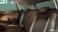 Opel Crossland X 1.2 Turbo 110 Elegance - 2020 - 53 000 km - Suivi complet - 2e main - CarPlay Grau - thumbnail 8
