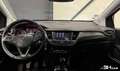 Opel Crossland X 1.2 Turbo 110 Elegance - 2020 - 53 000 km - Suivi complet - 2e main - CarPlay Grau - thumbnail 12