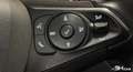 Opel Crossland X 1.2 Turbo 110 Elegance - 2020 - 53 000 km - Suivi complet - 2e main - CarPlay Grau - thumbnail 16