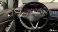 Opel Crossland X 1.2 Turbo 110 Elegance - 2020 - 53 000 km - Suivi complet - 2e main - CarPlay Grau - thumbnail 13