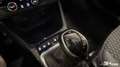 Opel Crossland X 1.2 Turbo 110 Elegance - 2020 - 53 000 km - Suivi complet - 2e main - CarPlay Grau - thumbnail 20