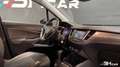 Opel Crossland X 1.2 Turbo 110 Elegance - 2020 - 53 000 km - Suivi complet - 2e main - CarPlay Grau - thumbnail 11