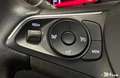 Opel Crossland X 1.2 Turbo 110 Elegance - 2020 - 53 000 km - Suivi complet - 2e main - CarPlay Grau - thumbnail 15