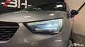 Opel Crossland X 1.2 Turbo 110 Elegance - 2020 - 53 000 km - Suivi complet - 2e main - CarPlay Grau - thumbnail 5