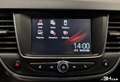 Opel Crossland X 1.2 Turbo 110 Elegance - 2020 - 53 000 km - Suivi complet - 2e main - CarPlay Grau - thumbnail 17
