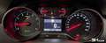 Opel Crossland X 1.2 Turbo 110 Elegance - 2020 - 53 000 km - Suivi complet - 2e main - CarPlay Grau - thumbnail 14
