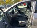 Renault Symbioz iconic E-Tech full hybrid 145 Grau - thumbnail 14