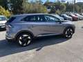 Renault Symbioz iconic E-Tech full hybrid 145 Grau - thumbnail 6