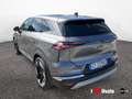 Renault Symbioz iconic E-Tech full hybrid 145 Grau - thumbnail 4