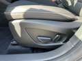 Renault Symbioz iconic E-Tech full hybrid 145 Grau - thumbnail 15