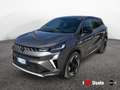 Renault Symbioz iconic E-Tech full hybrid 145 Grau - thumbnail 1