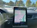 Renault Symbioz iconic E-Tech full hybrid 145 Grau - thumbnail 18
