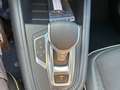 Renault Symbioz iconic E-Tech full hybrid 145 Grau - thumbnail 20