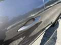 Renault Symbioz iconic E-Tech full hybrid 145 Grau - thumbnail 9