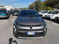 Renault Symbioz iconic E-Tech full hybrid 145 Grau - thumbnail 7