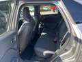 Renault Symbioz iconic E-Tech full hybrid 145 Grau - thumbnail 13