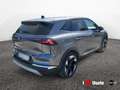 Renault Symbioz iconic E-Tech full hybrid 145 Grau - thumbnail 3