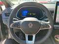 Renault Symbioz iconic E-Tech full hybrid 145 Grau - thumbnail 16