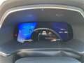Renault Symbioz iconic E-Tech full hybrid 145 Grau - thumbnail 17