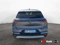 Renault Symbioz iconic E-Tech full hybrid 145 Grau - thumbnail 5