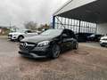 Mercedes-Benz A 45 AMG A -Klasse A 45 AMG 4Matic / Keyl.-Go / LED/Night Schwarz - thumbnail 1