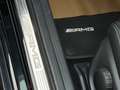Mercedes-Benz A 45 AMG A -Klasse A 45 AMG 4Matic / Keyl.-Go / LED/Night Noir - thumbnail 21