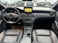 Mercedes-Benz A 45 AMG A -Klasse A 45 AMG 4Matic / Keyl.-Go / LED/Night Schwarz - thumbnail 11