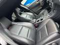 Mercedes-Benz A 45 AMG A -Klasse A 45 AMG 4Matic / Keyl.-Go / LED/Night Noir - thumbnail 13