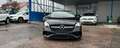 Mercedes-Benz A 45 AMG A -Klasse A 45 AMG 4Matic / Keyl.-Go / LED/Night Schwarz - thumbnail 3